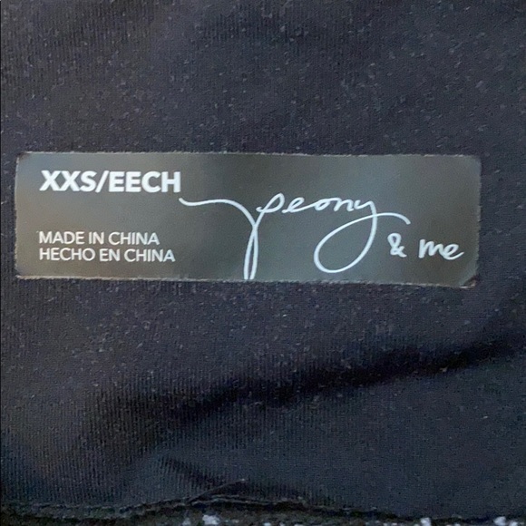 Leggings - Picture 2 of 2